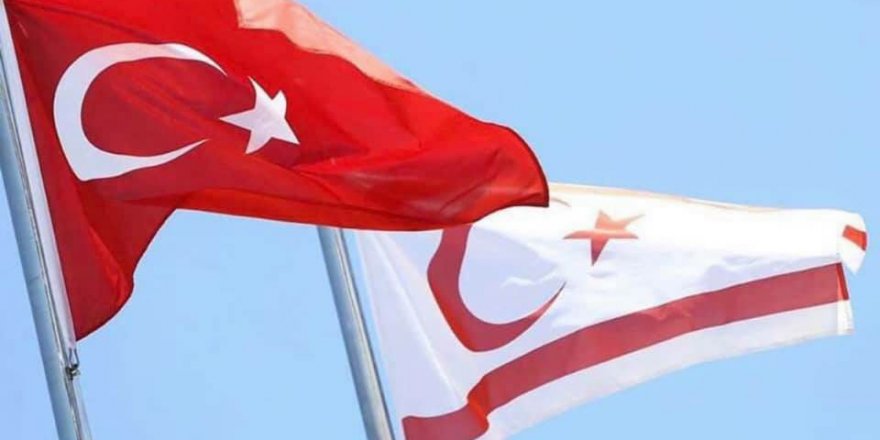 Mustafa Kurubacak Yazdı: Kıbrıs Barış Harekatının 45 Yılı