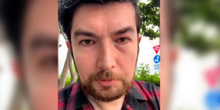 THY personeli Özbay neden intihar etti?