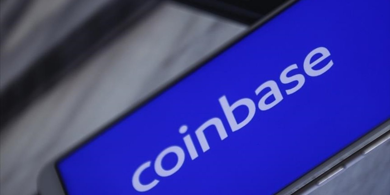 Sec, Coinbase'e Dava Açtı
