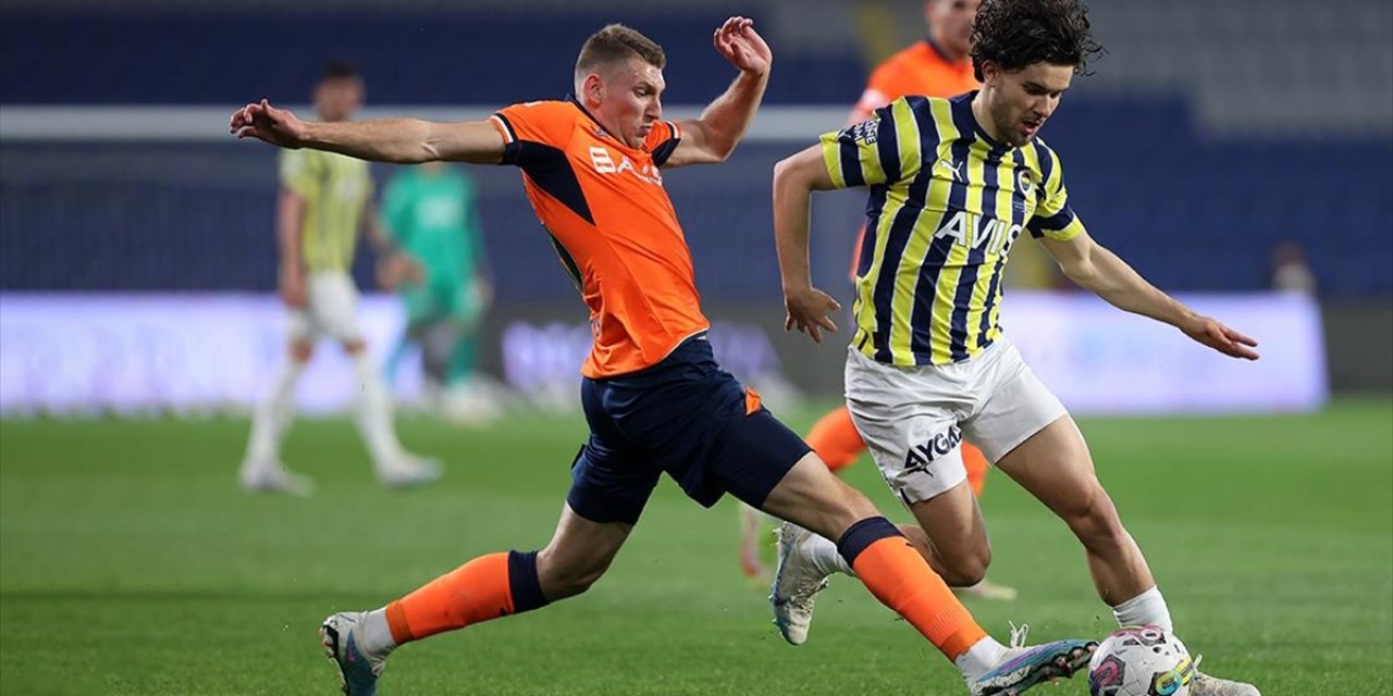 Ziraat Türkiye Kupası'nda Biletler Satışa Sunuldu