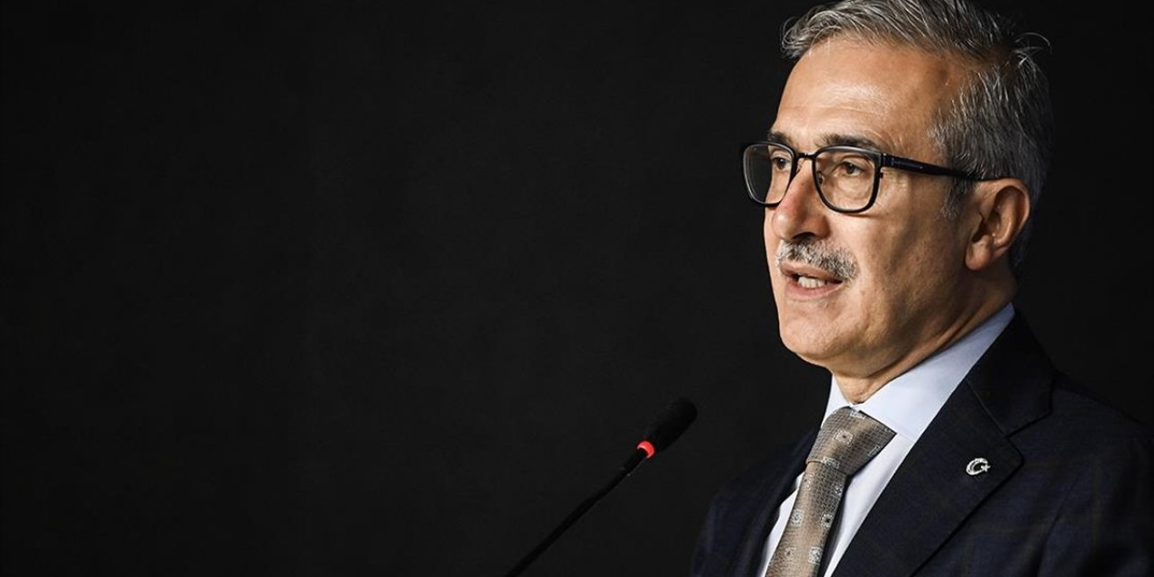 Kardemir Yönetim Kurulu Başkanlığına flaş atama! İsmail Demir...