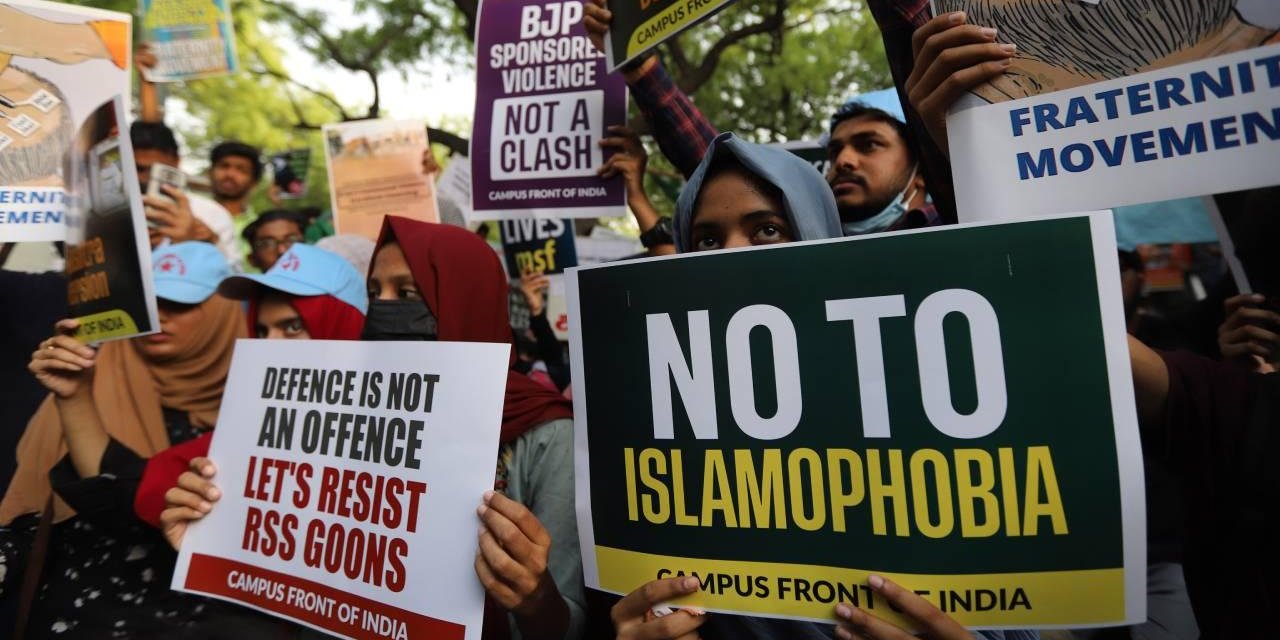 İnsan Hakları Grubu duyurdu! Yükselmeye Devam Ediyor