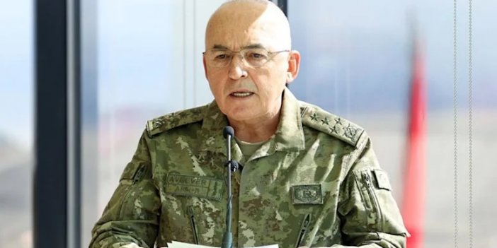 91 nüfuslu köyden 1 numaralı koltuğa