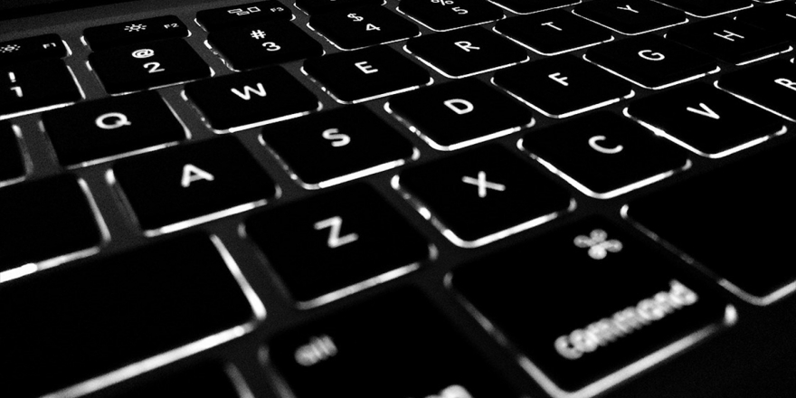 Yazılım Geliştirmeyi 'Oyunlaştıran' Türk Şirketi Abd'ye Açıldı