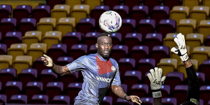 Maçlarında En Çok Gol Atılan Takım Fatih Karagümrük Oldu