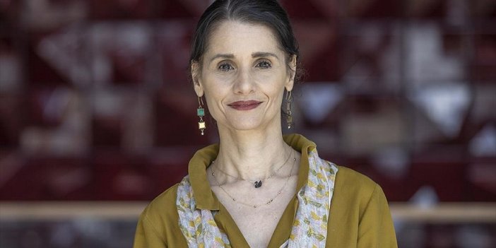 "uluslararası İstanbul Opera Festivali" 14. Kez Opera Tutkunlarını Ağırlayacak