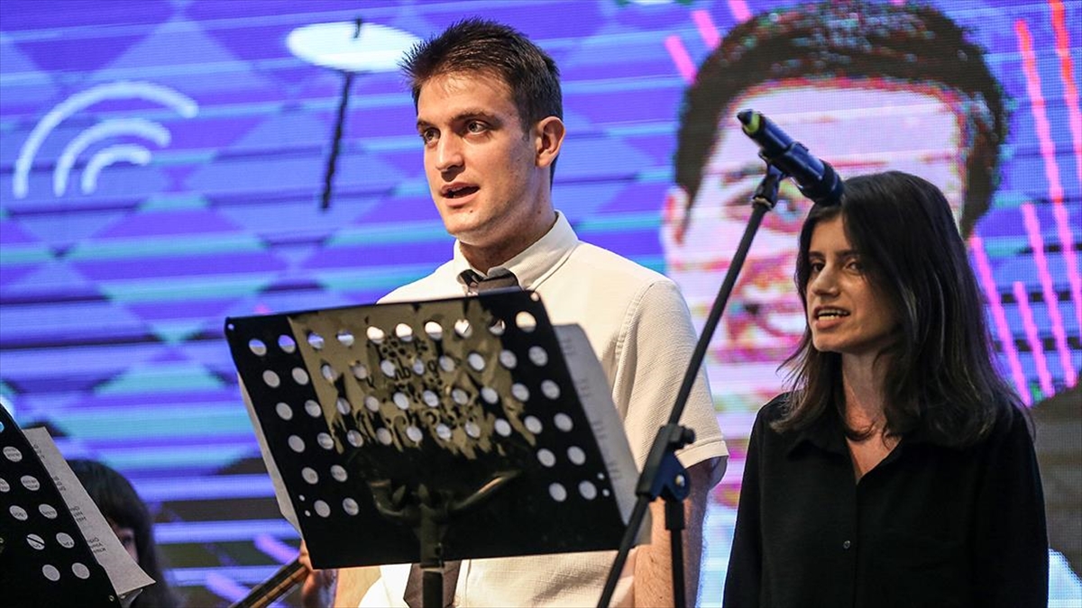 Bursa'da Otizmli Gençler Firmaların Destekleriyle İş Gücüne Katılıyor