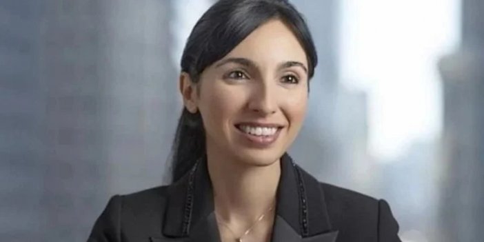 Merkez Bankası'nın faiz kararı belli oldu