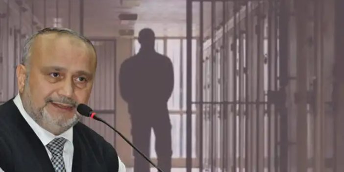 Şevki Yılmaz'dan af çağrısı