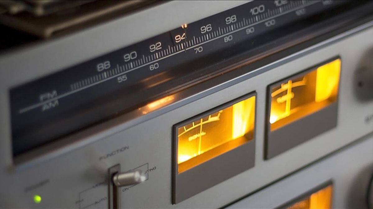 Medyadaki Provokatif İçerikler Nefret Söylemini Yayarak Soykırımı Teşvik Ediyor