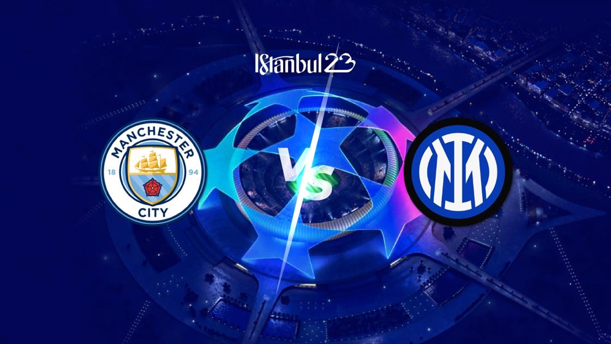 İstanbul'da İkinci İngiliz-italyan Finali