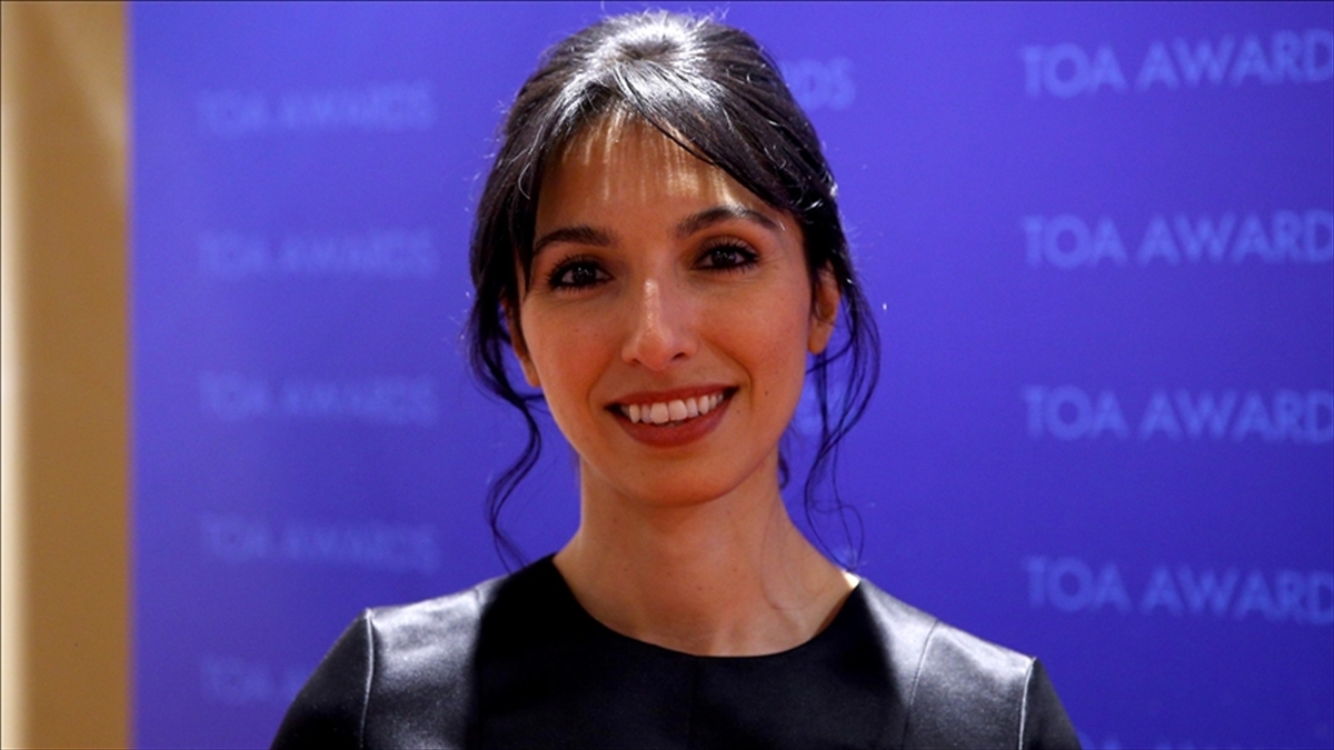 Erdoğan, Gaye Erkan'ı görevden mi alacak?