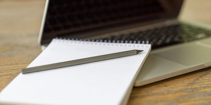 Belediye Meclis Toplantılarının Sosyal Medyadan Paylaşılması Hukuka Uygun Bulundu