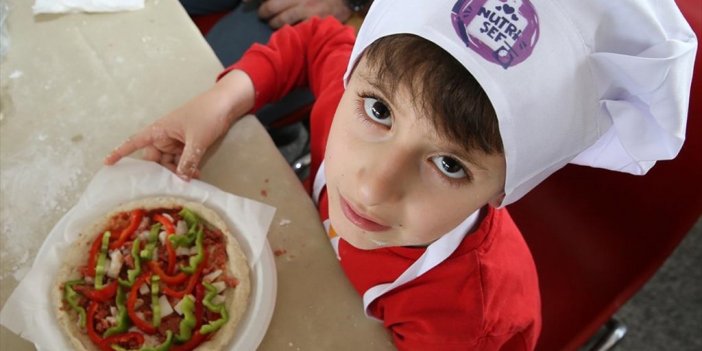 Kalıtsal Hastalık Fenilketonürinin Yüzde 75'inden Akraba Evliliği Sorumlu