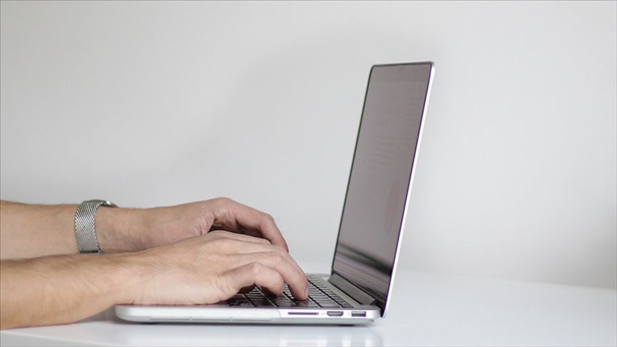 İnternet Alan Adları Tebliğinde Değişiklik