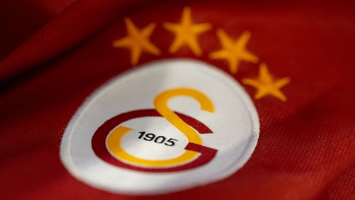 Galatasaray Kulübünün Tüzük Tadil Kongresi Yapıldı
