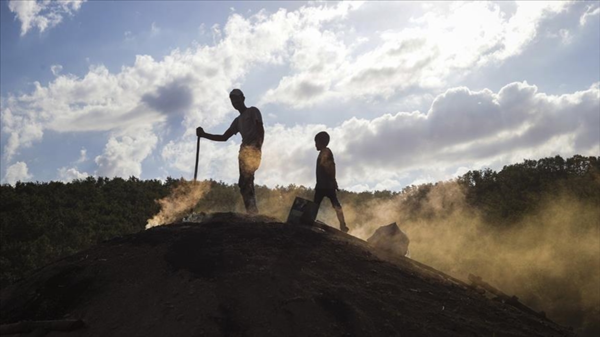 Aktivist Morales-de La Cruz'a Göre, Dünya Çocuk İşçiliğine Son Verme Hedefinin Uzağında