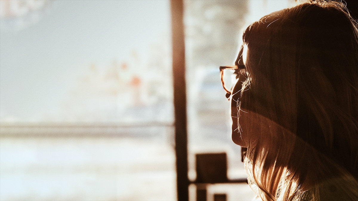 Araştırma: Ölümden Dönen Kişiler Unuttuklarını Kısa Süreliğine Hatırlıyor