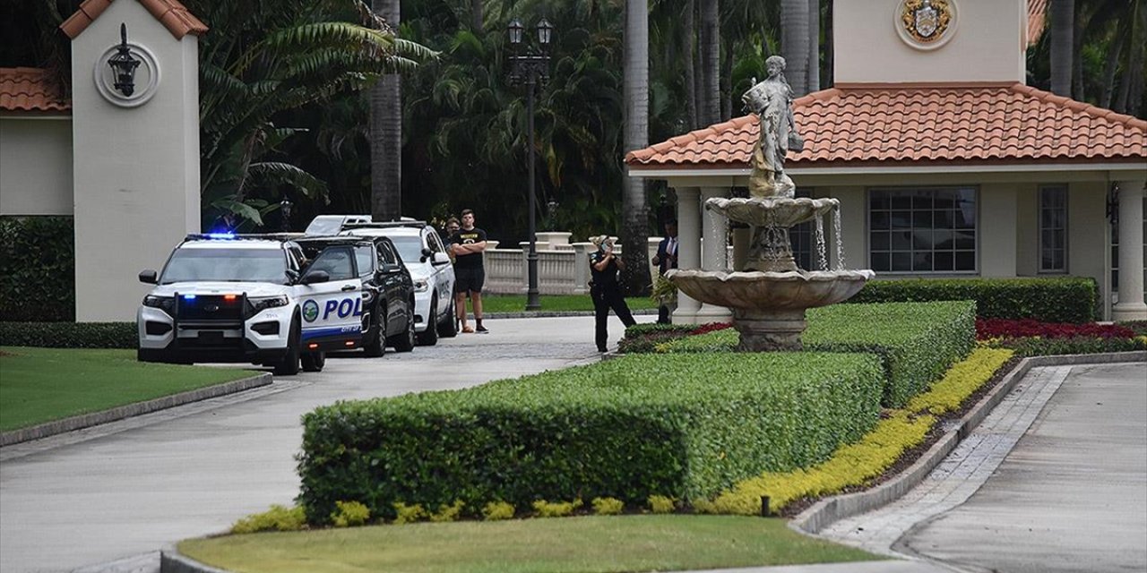 Miami'de Güvenlik Önlemleri Artırıldı