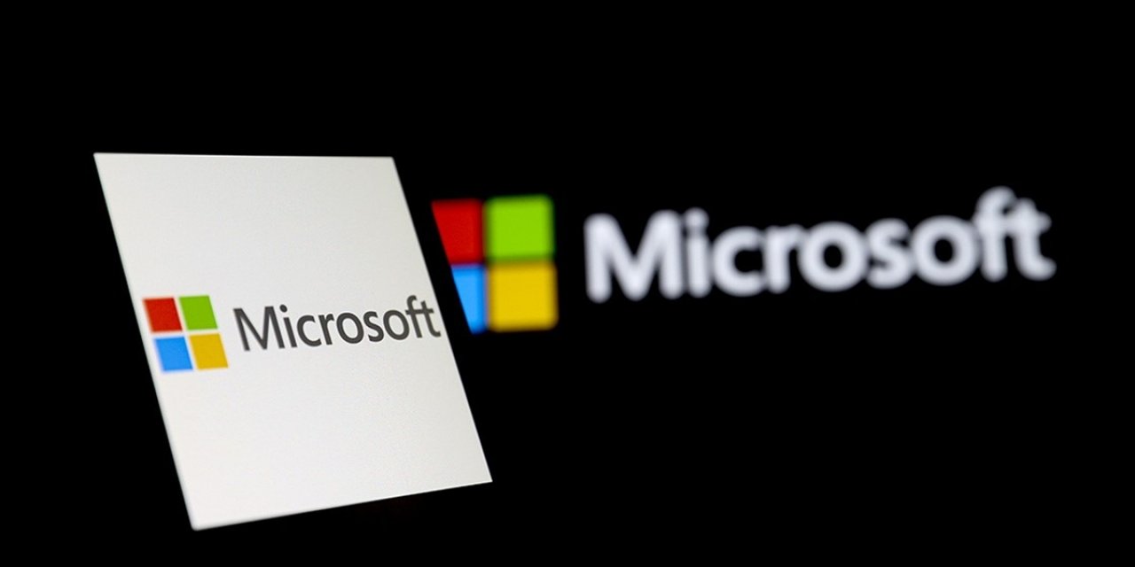 Abd Federal Ticaret Komisyonu, Microsoft için Mahkemeye Başvurdu