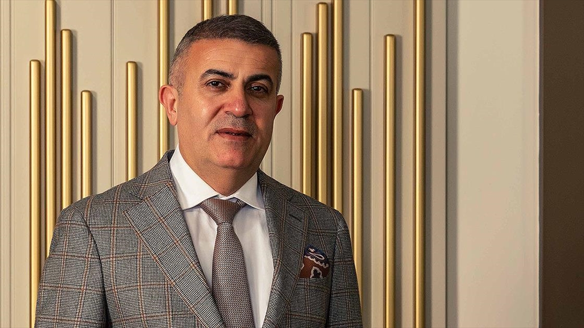 Boss4 İnşaat, Yatırımlarına 4 Yeni Projeyle Devam Edecek