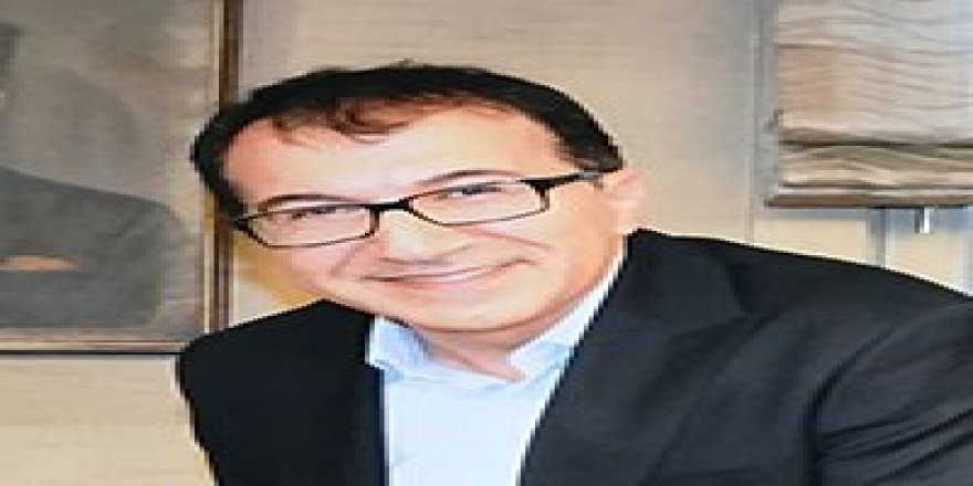 Berat Onur Yazdı: Onlar Yanlış Biliyor