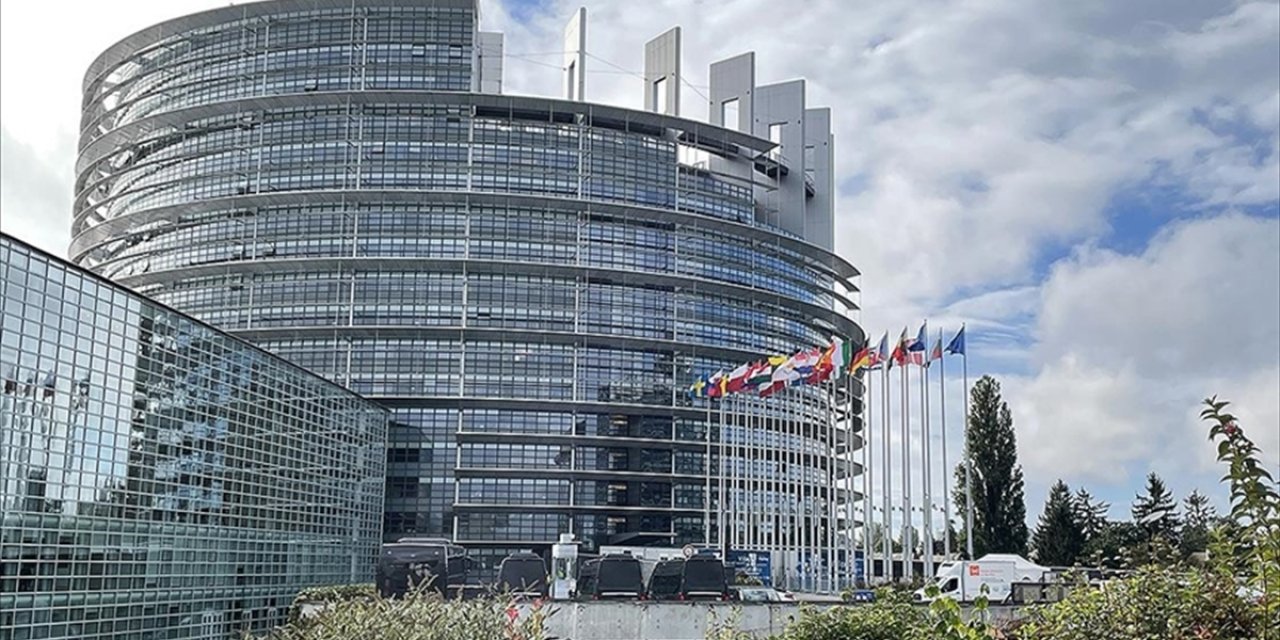 Şengen Vizesi Dijitalleşiyor