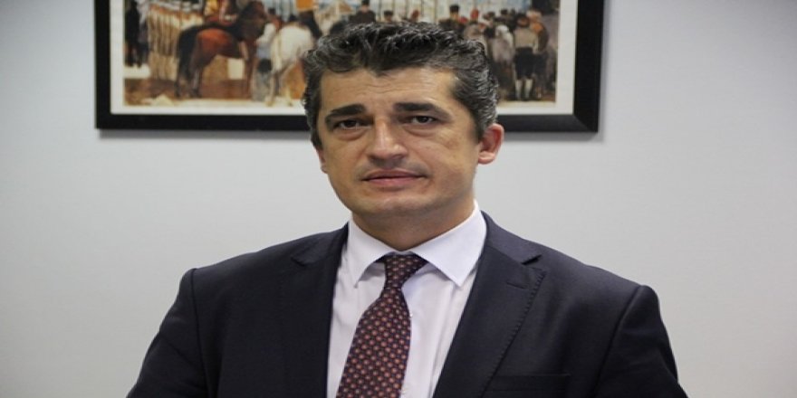 Türk Siyaseti Gençleri Anlamıyor!