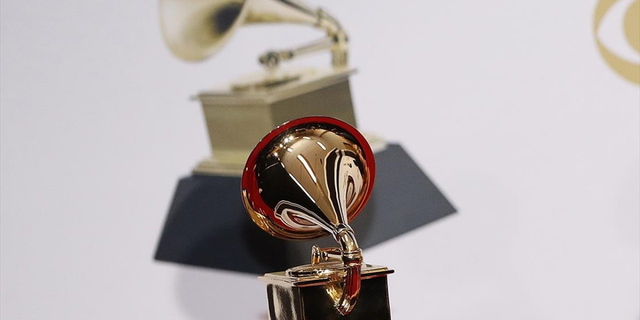 Grammy Ödülleri'ne "en İyi Afrika Müziği Performansı" Kategorisi Eklendi