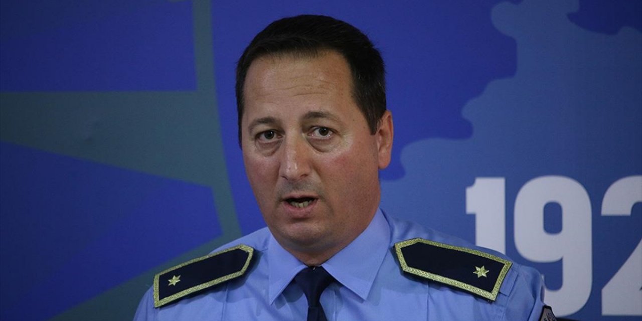 Kosova Polisi: Sırp Güçlerince Klasik Bir Adam Kaçırma Gerçekleşti