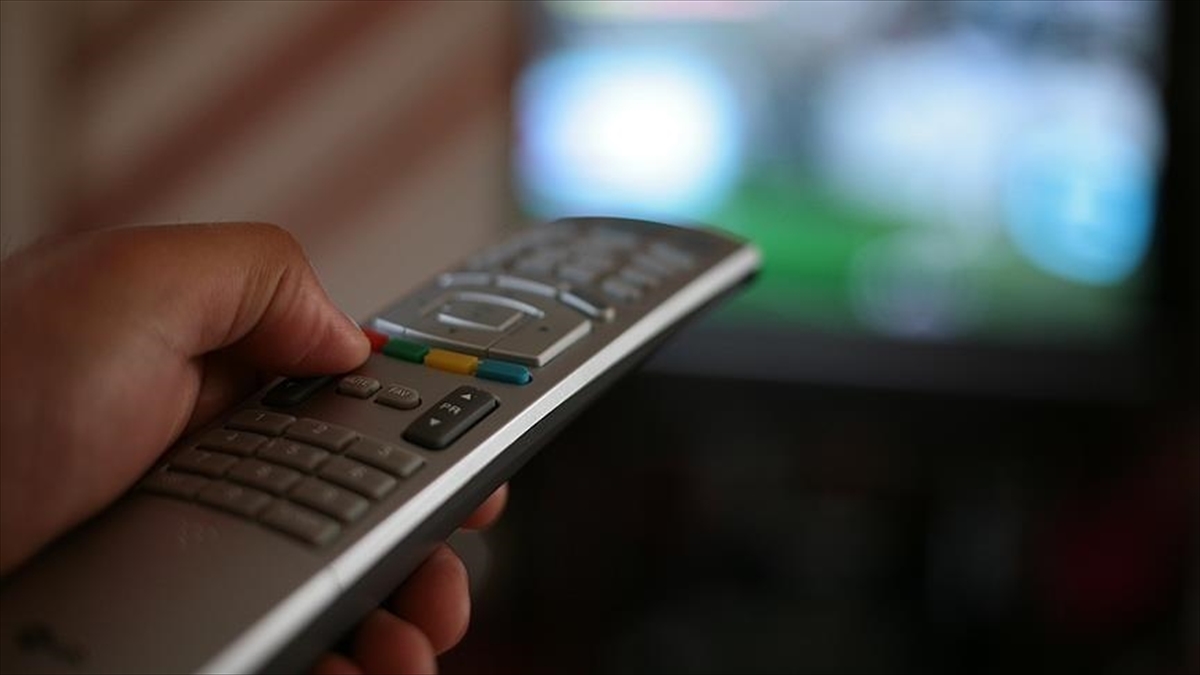 Reklam Kurulu, Aldatıcı Reklamlar İçin 5 Ayda Yaklaşık 39,6 Milyon Lira Ceza Uyguladı