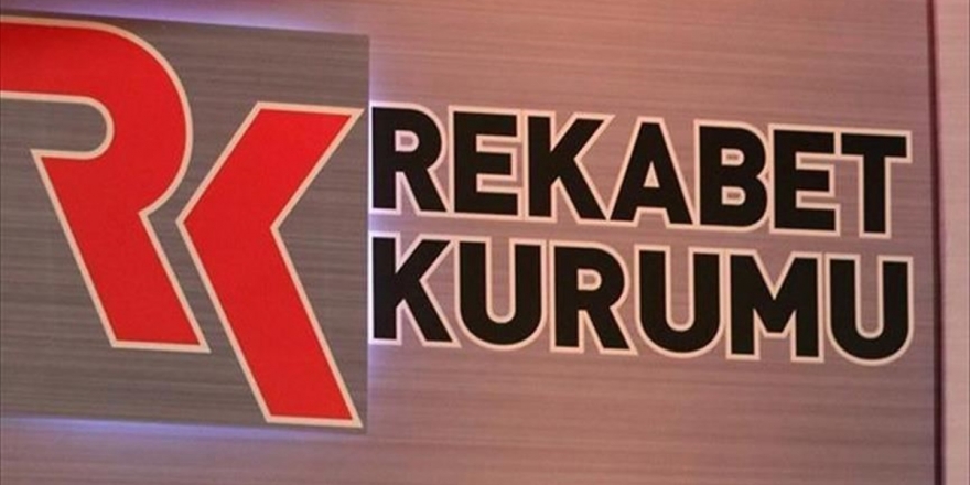 Türkiye Seyahat Acentaları Birliği Ve Biletix'e Soruşturma