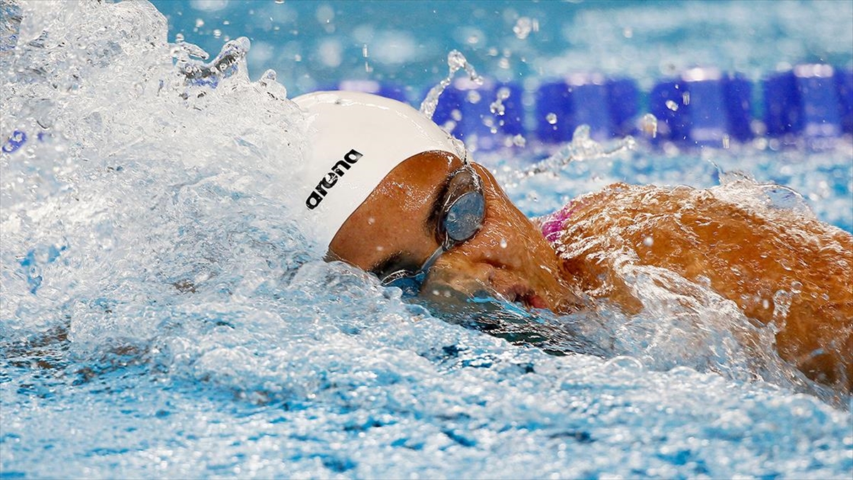 Avrupa Oyunları, Tarihte Üçüncü Kez Düzenlenecek