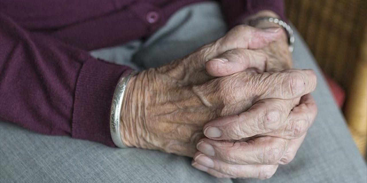 Araştırma: Bağırsak Bakterisindeki Değişim Alzheimer Başlangıcı Belirtisi Olabilir