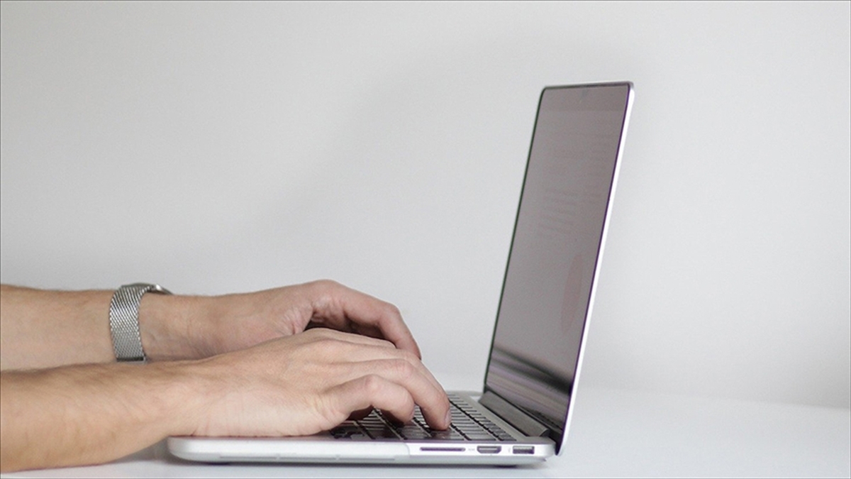 Kişisel Verileri Koruma Kurulu'ndan "çerez" Cezası