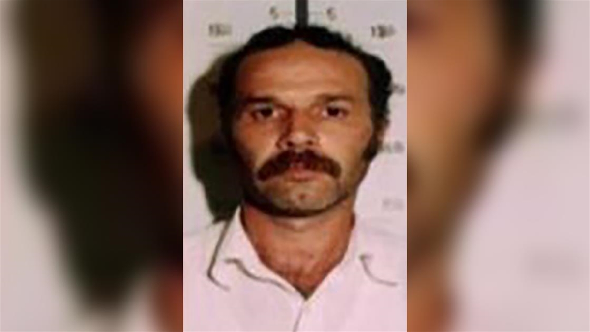 Mit, Terör Örgütü Mlkp'nin Sözde Suriye Sorumlularından Ocaklı'yı Etkisiz Hale Getirdi