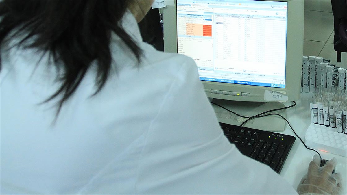 Sağlık Raporlarının Geçerlilik Süreleri Uzatıldı