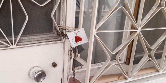 İzmir'deki vahşette çarpıcı detaylar...