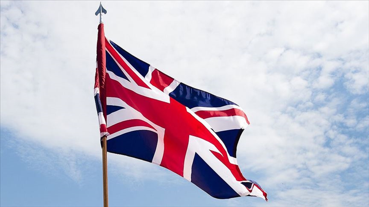 İngiltere'nin, Gelişmekte Olan Ülkelerle Ticareti Artırmak İçin Yeni Planı Bugün Devreye Girdi