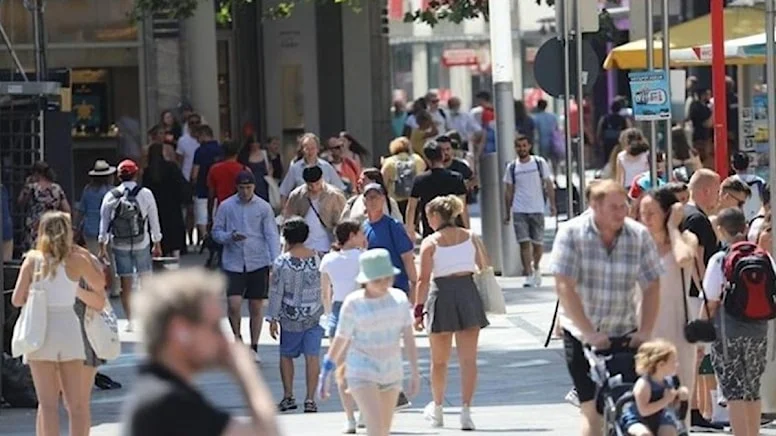 16 bin kişi ölmüştü! Avrupa için korkutan rapor