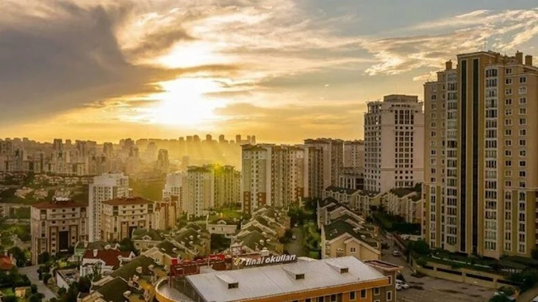 Kirada yüzde 25 artış uygulaması devam edecek