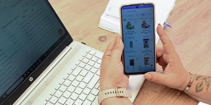 Gıda Tedarik Zincirinde Maliyeti Düşürmek İçin Yerli Yazılım Geliştirdiler