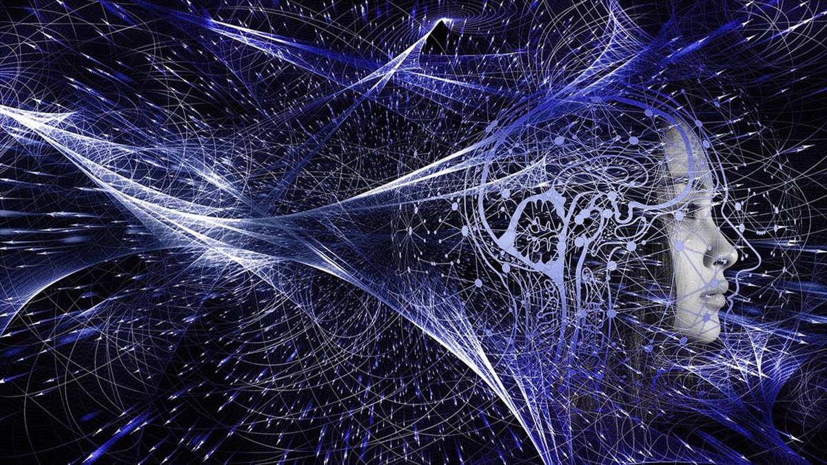 Araştırma: Yapay Zeka İnsanların Siyasi Görüşlerini Fotoğraf Analiziyle Tahmin Edebiliyor