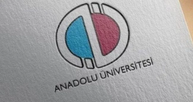 AÖF yaz okulu için beklenen online sınav açıklaması geldi!