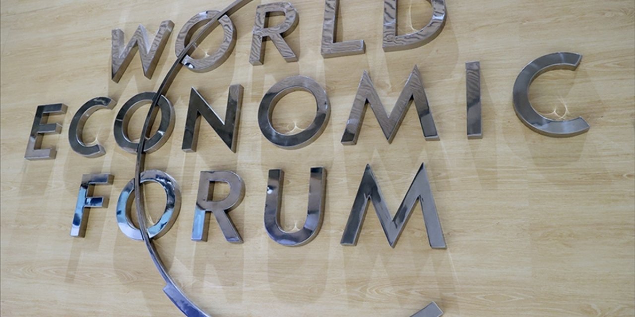 Dünya Ekonomik Forumu: Küresel Cinsiyet Eşitsizliğini Gidermek 131 Yıl Alabilir