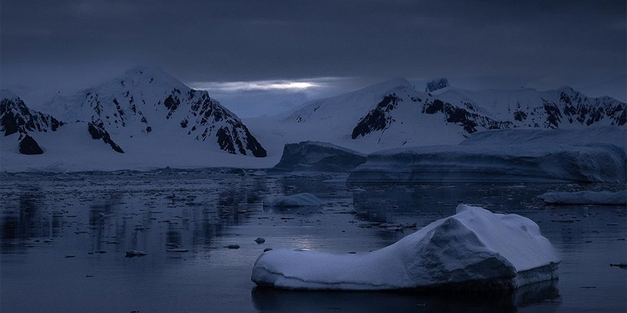 Ab, Abd Ve Nato'dan İklim Değişikliğinin Güvenlik Üzerindeki Etkileriyle Ortak Mücadele Adımı