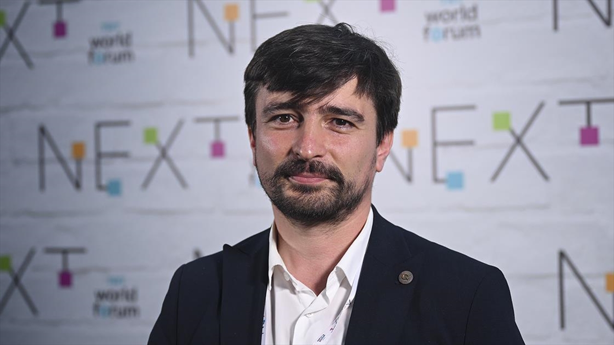 Darüsselam Büyükelçisi Güllüoğlu, Türkiye'nin Afrika Kıtasında Avantajlı Konumda Olduğunu Söyledi