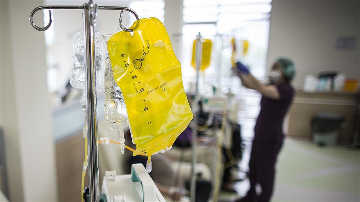 Ölüm Ve Ölüm Nedeni 2022 Yılı İstatistikleri Açıklandı