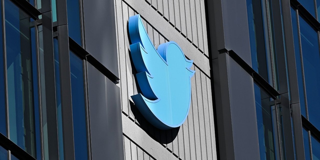 Avustralya, Twitter'a 28 Gün Verdi