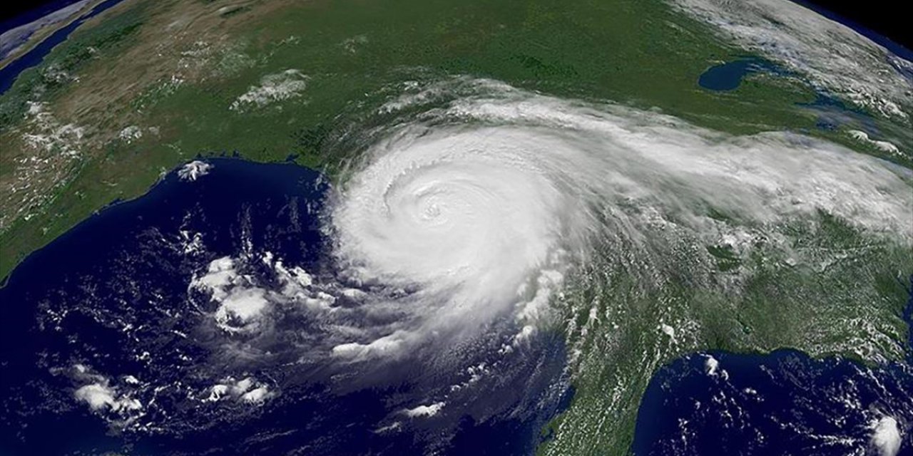 El Nino, Emtia Piyasalarının Yeni Endişe Kaynağı